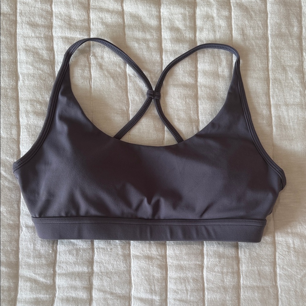 PTULA Catie Sports Bra